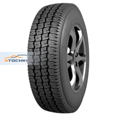 Шина 225/75R16C 121/120N Forward Professional 359 M+S Всесезонная