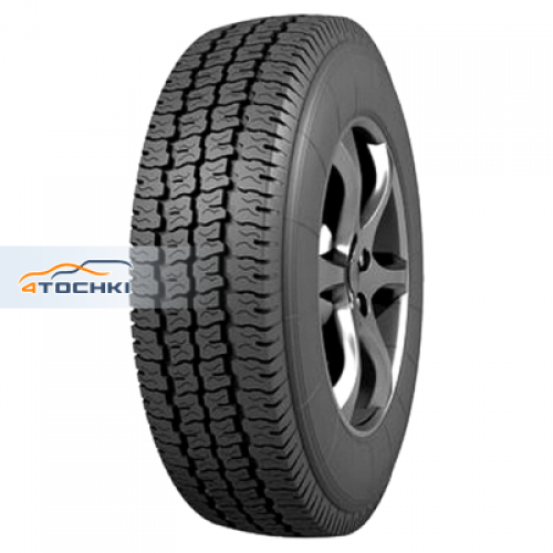 Шина 225/75R16C 121/120N Forward Professional 359 M+S Всесезонная