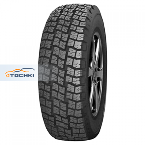 Шина 235/75R15 105S Forward Professional 520 M+S Всесезонная