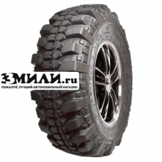 Шина 10.5/0R0 109N Forward Safari 500 Всесезонная