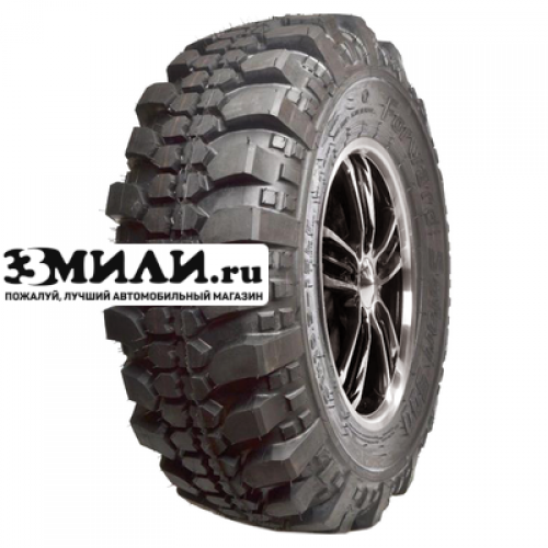 Шина 10.5/0R0 109N Forward Safari 500 Всесезонная