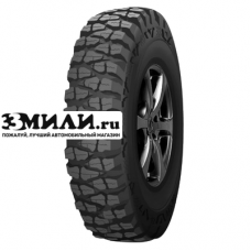 Шина 215/90R0C 99K Forward Safari 510 Всесезонная