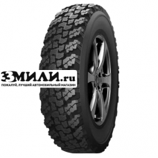 Шина 235/75R15 105P Forward Safari 530 Всесезонная