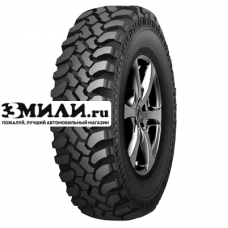 Шина 205/75R15 97Q Forward Safari 540 M+S Всесезонная