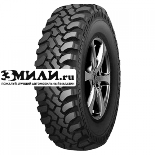 Шина 205/75R15 97Q Forward Safari 540 M+S Всесезонная
