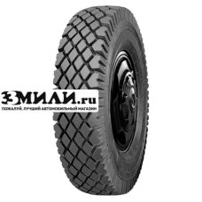 Шина 10/0R20 146/143K Forward Traction 281 Всесезонная