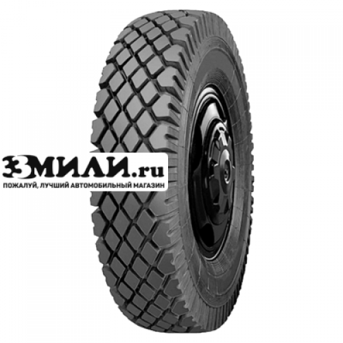 Шина 10/0R20 146/143K Forward Traction 281 Всесезонная