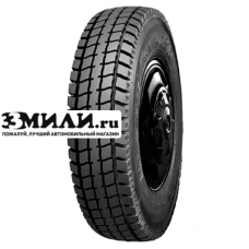 Шина 10/0R20 146/143K Forward Traction 310 Всесезонная