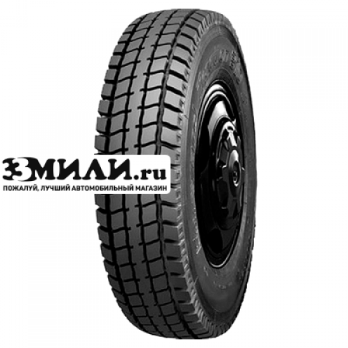 Шина 10/0R20 146/143K Forward Traction 310 Всесезонная