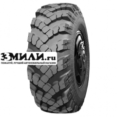 Шина 400/0R0 142G Forward Traction И-П184 Всесезонная