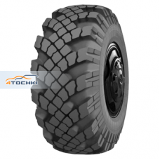 Шина 500/70R0 156F Forward Traction ИД-П284 Всесезонная