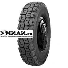 Шина 9/0R20 136/133J Forward Traction О-40БМ Всесезонная
