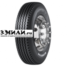 Шина 9.5/0R17.5 129/127M Fulda Ecostar Всесезонная