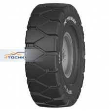 18x7-8(180/70-8) Performer Цельнолитая с бортом ШРИ-ЛАНКА