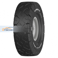 28x12,50-15(355/45-15) Ultimate XT Цельнолитая ШРИ-ЛАНКА