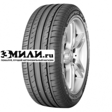 Шина 275/55R20 117V GT Radial Champiro HPY Лето