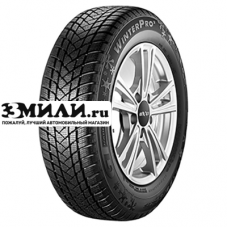 Шина 205/55R17 95H XL GT Radial WinterPro 2 Зимняя