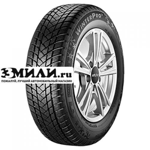 Шина 205/55R17 95H XL GT Radial WinterPro 2 Зимняя