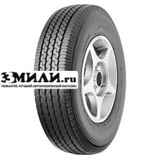 Шина 7.5/0R16 122/118N GT Radial Super Traveler 668 Всесезонная
