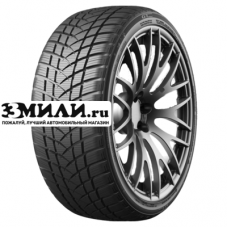 Шина 215/65R17 99V GT Radial WinterPro 2 Sport Зимняя
