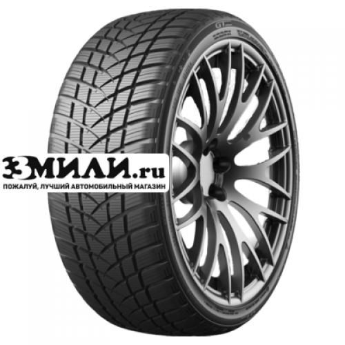Шина 215/65R17 99V GT Radial WinterPro 2 Sport Зимняя