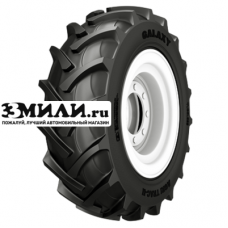 180/95-14(7,0-14) 6PR Agri Trac II TL