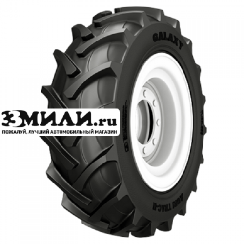 180/95-14(7,0-14) 6PR Agri Trac II TL