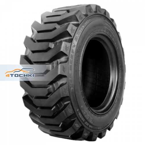 Шина 14/0R0 155A2 Galaxy Beefy Baby III R-4 Всесезонная