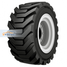 Шина 445/65R0 170A2 Galaxy Beefy Baby R-4 Всесезонная