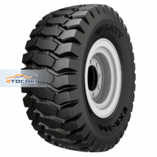 17,5-25 16PR EXR 300 E-3/L-3 TL