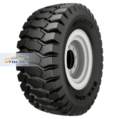 17,5-25 16PR EXR 300 E-3/L-3 TL