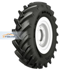 6,50/80-15 6PR Earth-Pro 104 R-1 TT (только шина) ИНДИЯ