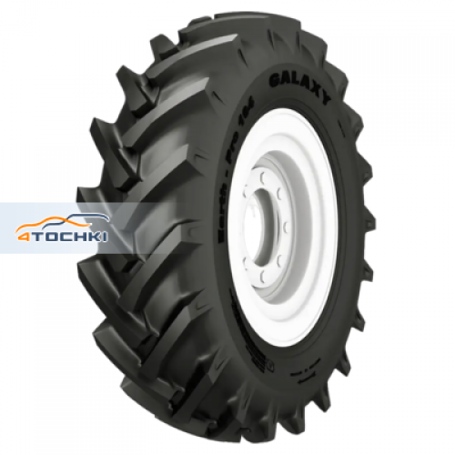 6,50/80-15 6PR Earth-Pro 104 R-1 TT (только шина) ИНДИЯ