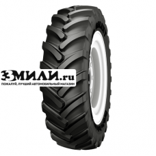 Шина 620/70R42 166A8 Galaxy Earth-Pro Radial 650 R-1W Всесезонная