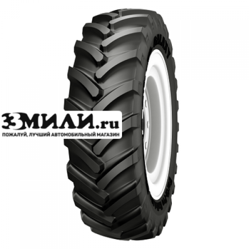 Шина 650/65R38 171D Galaxy Earth-Pro Radial 650 R-1W Всесезонная