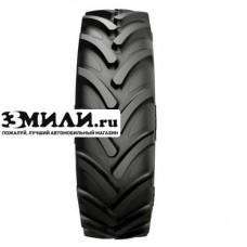 Шина 480/80R46 158A8 Galaxy Earth-Pro 800 R1W Всесезонная