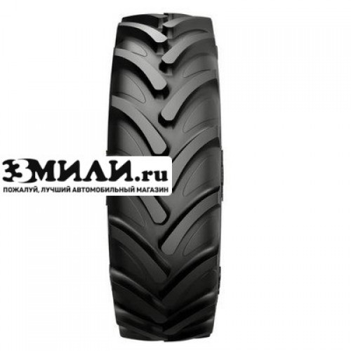 Шина 480/80R46 158A8 Galaxy Earth-Pro 800 R1W Всесезонная