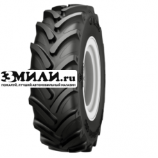 Шина 280/85R20 112D Galaxy Earth-Pro Radial 850 R-1W Всесезонная