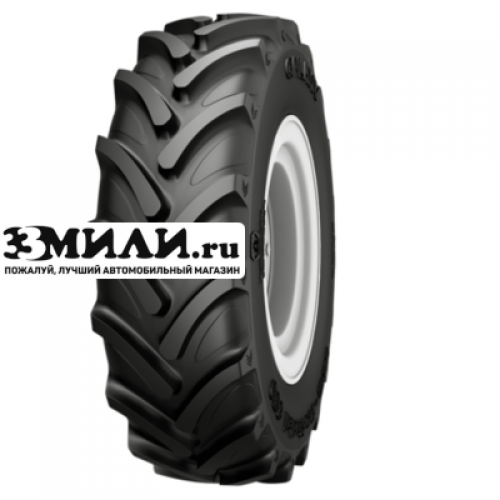 Шина 380/85R28 133A8 Galaxy Earth-Pro Radial 850 R-1W Всесезонная