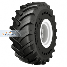 Шина 620/75R26 167A8 Galaxy Earth-Pro HS Всесезонная