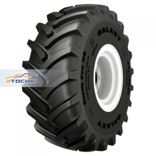 Шина 620/75R26 167A8 Galaxy Earth-Pro HS Всесезонная
