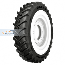 Шина 270/95R32 132D Galaxy Earth-Pro RC R-1 Всесезонная