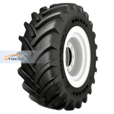 Шина 440/65R24 135D Galaxy Earth-Pro Radial 651 R-1W Всесезонная