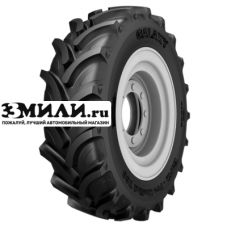 Шина 360/70R24 122D Galaxy Earth-Pro Radial 700 R-1W Всесезонная