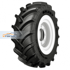 Шина 280/70R18 114D Galaxy Earth-Pro Radial 701 R-1W Всесезонная