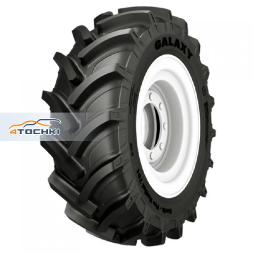 Шина 320/65R16 107D Galaxy Earth-Pro Radial 701 R-1W Всесезонная