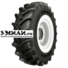 Шина 280/85R24 115D Galaxy Earth-Pro Radial 853 R-1W Всесезонная
