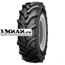 Шина 320/90R46 148A8 Galaxy Earth-Pro Radial 900 R-1W Всесезонная