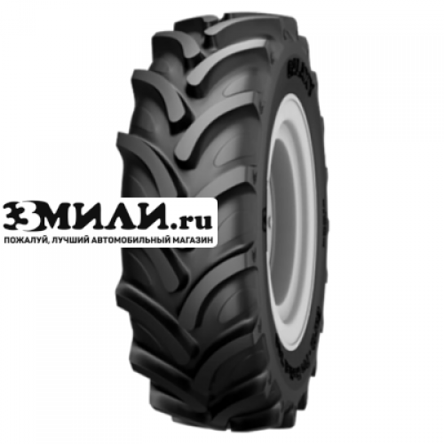 Шина 420/90R30 147A8 Galaxy Earth-Pro Radial 900 R-1W Всесезонная