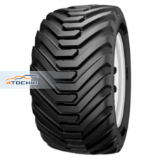 500/45-22,5 16PR Flot Pro I-3 TL